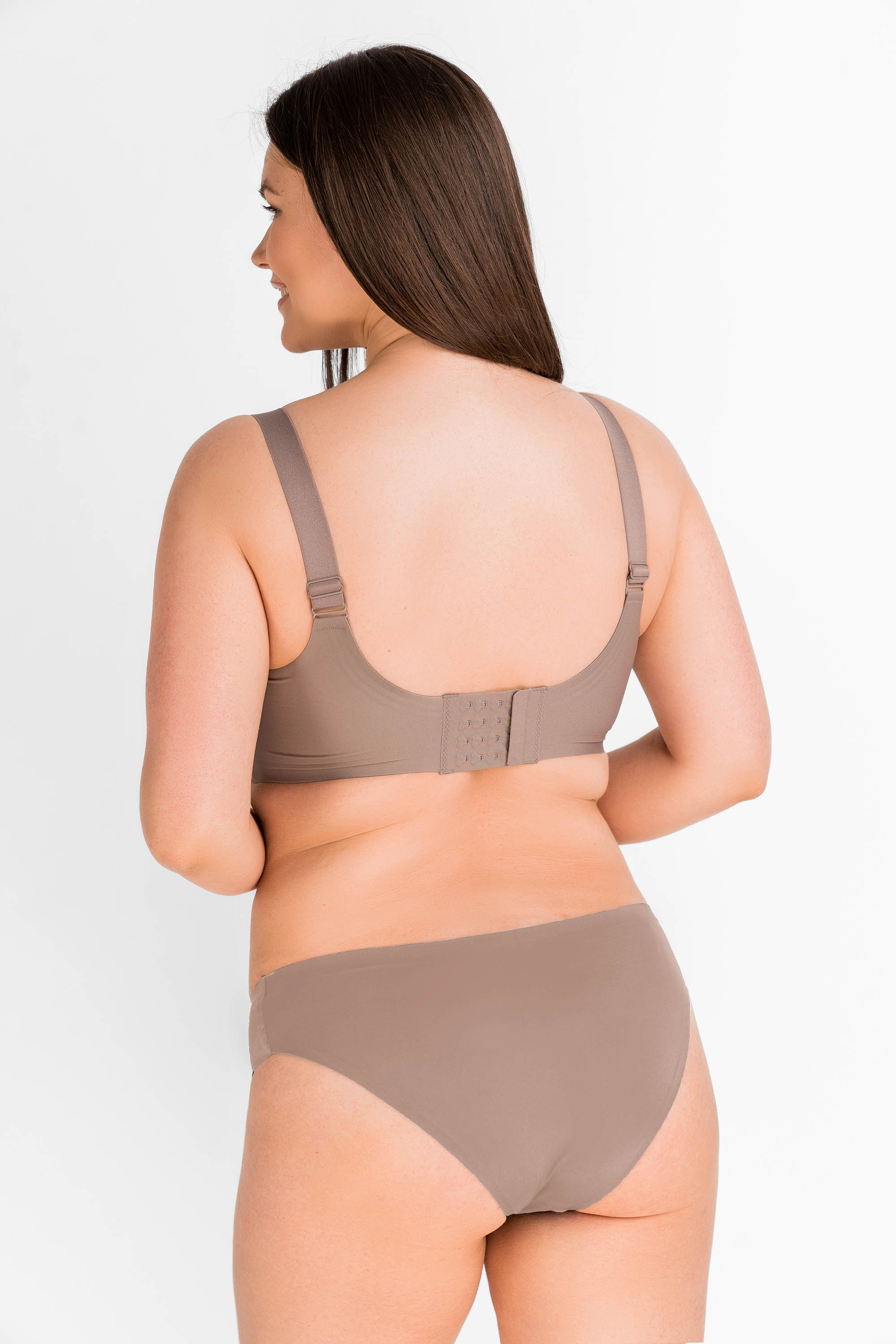 7070-075 бюстгальтер Anabel Arto